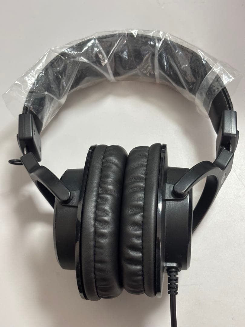 【本体のみ】evo 4 オーディオインターフェイス SR2000 ヘッドフォン