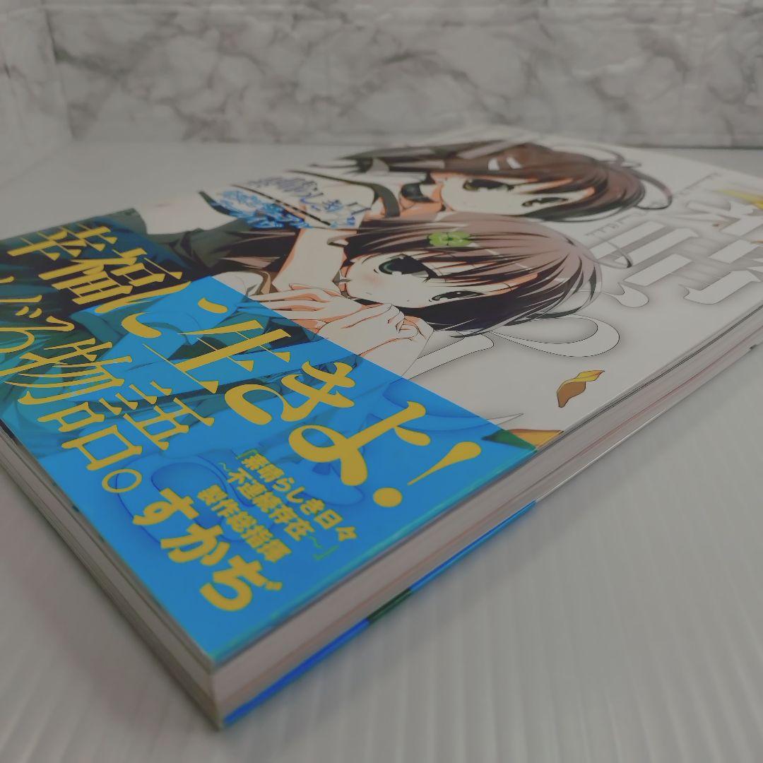 【美品】素晴らしき日々～不連続存在～公式ビジュアルアーカイヴ