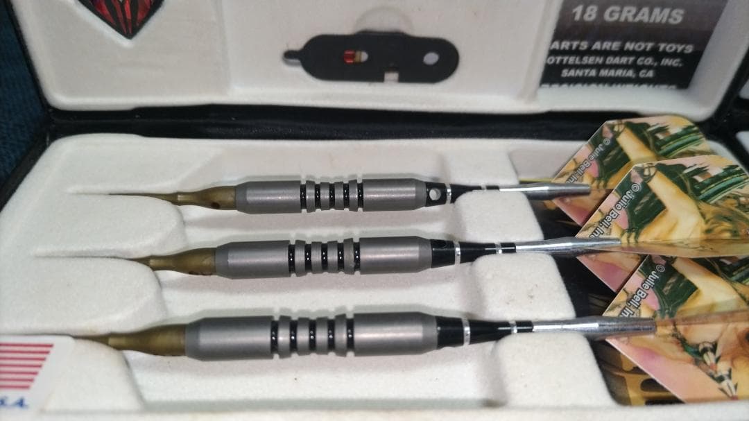 希少品　ボトルセンGT3 　TheＧＡＰ　2点used