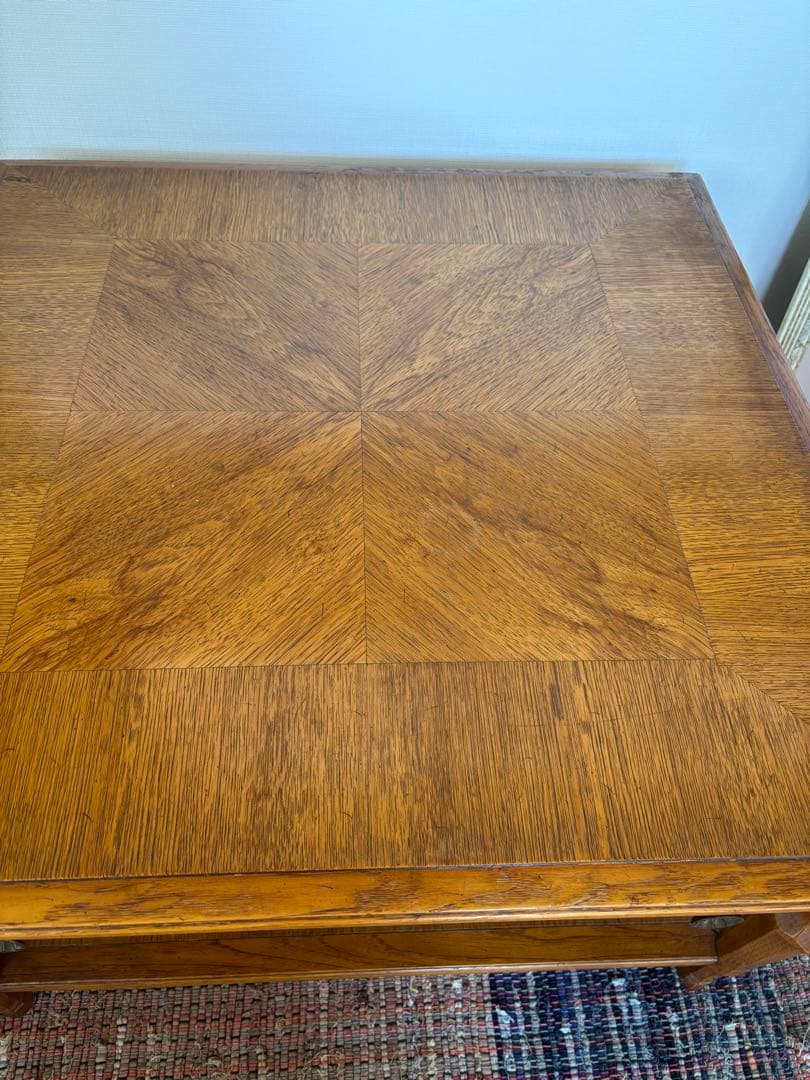 USAヴィンテージ テーブル