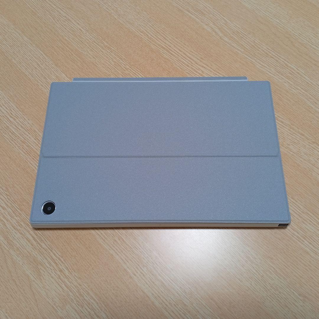 Chromebook本体 ASUS Chromebook CM3001DM2