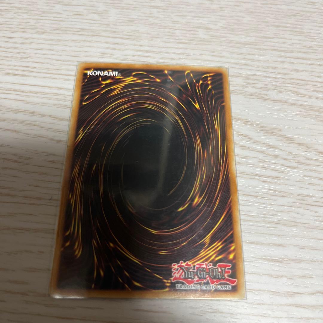 サイバードラゴン　英語　1st