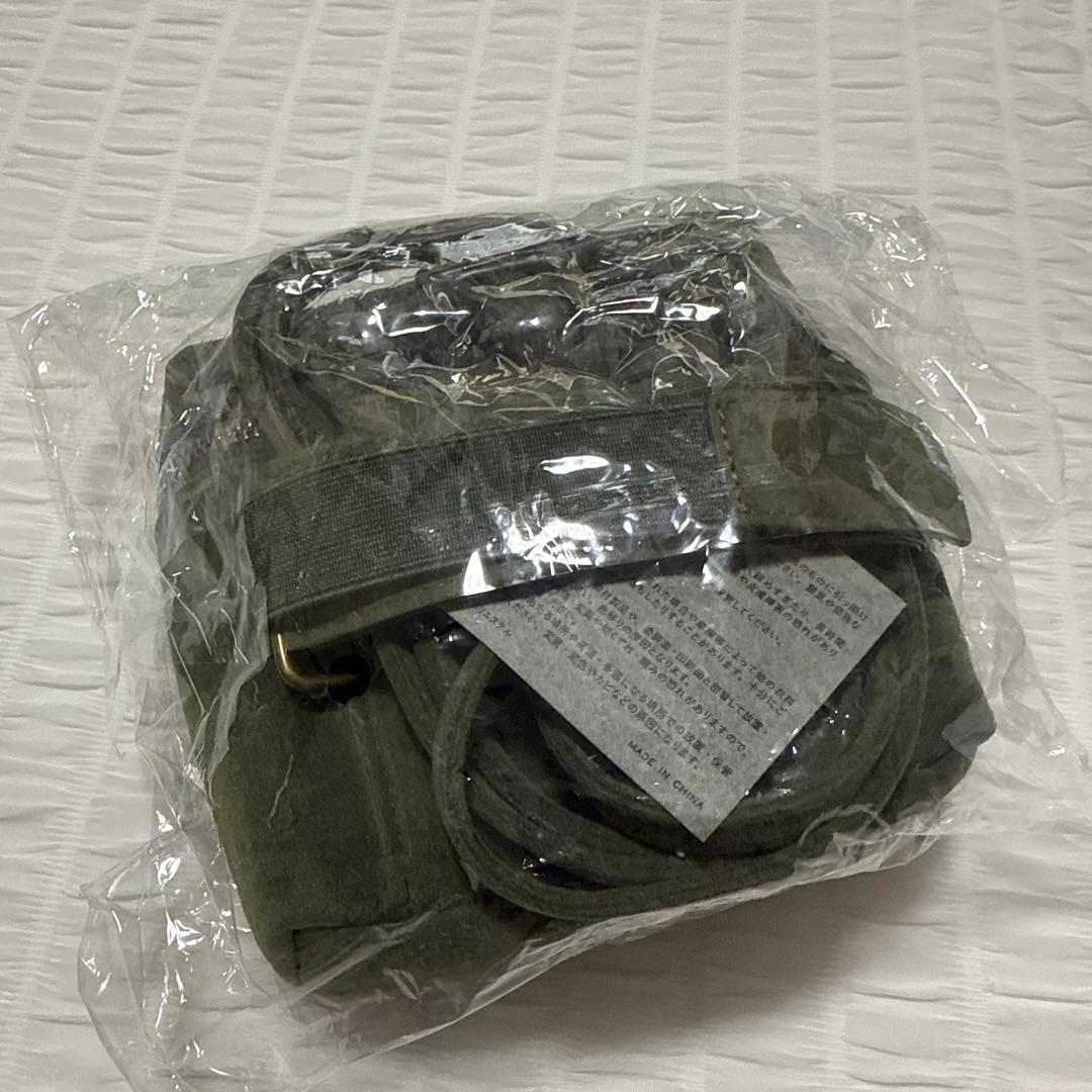 米津玄師　空想　グッズセット