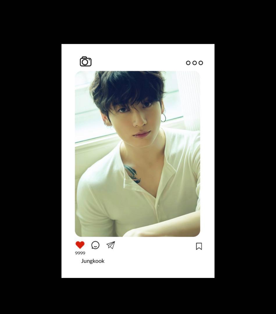 2点セット　コースター　チャウヌコースター　ASTRO