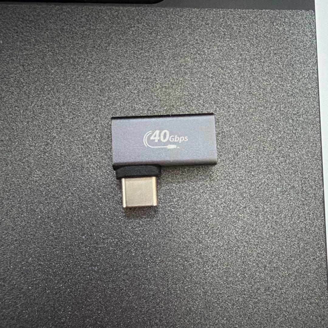 MacBook Pro 16インチ M3 Max 1TB 36GB 本体