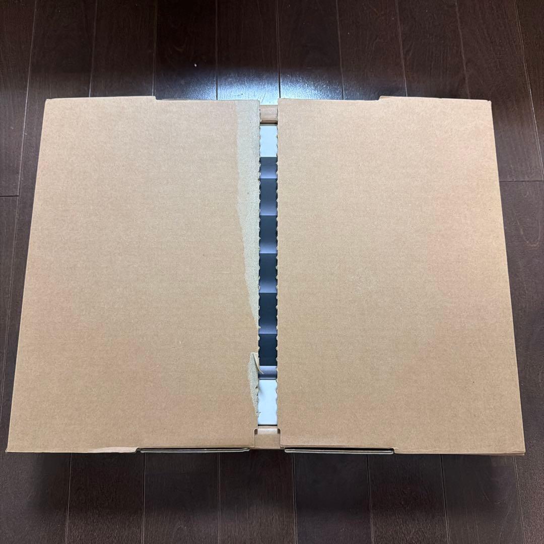 MacBook Pro 16インチ M3 Max 1TB 36GB 本体