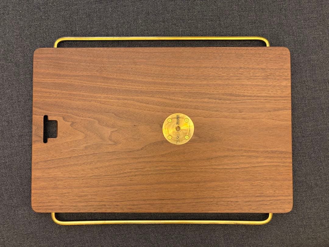 ざぁーすthearth 生刷り床上手PRO グラインドロッヂGRINDLODGE