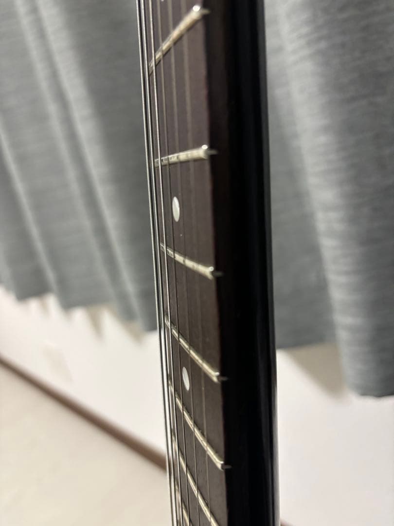 ギター Gibson SG Fade Tribute