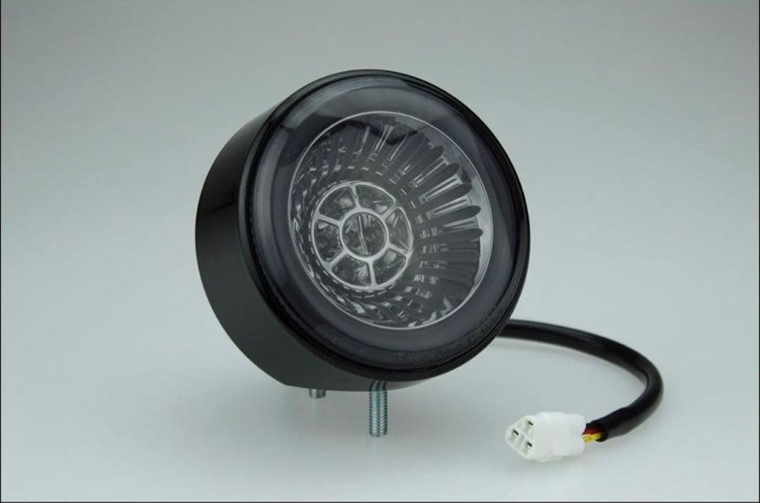 ✳︎✳︎✳︎chi-papa✳︎✳︎✳︎