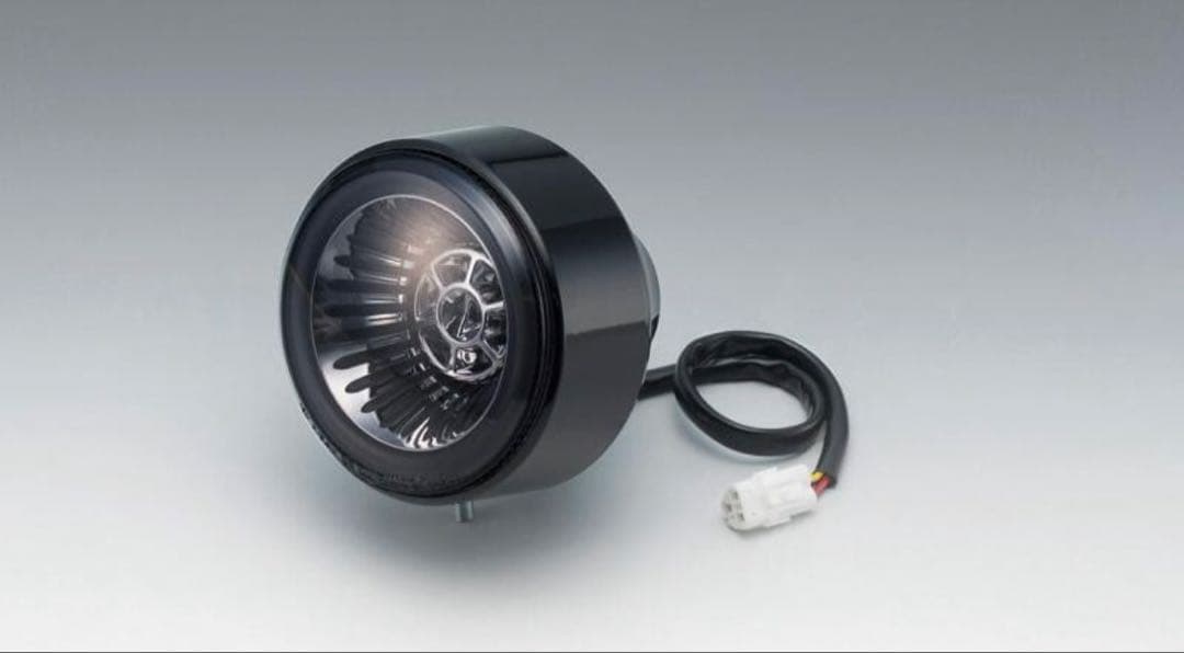 ✳︎✳︎✳︎chi-papa✳︎✳︎✳︎