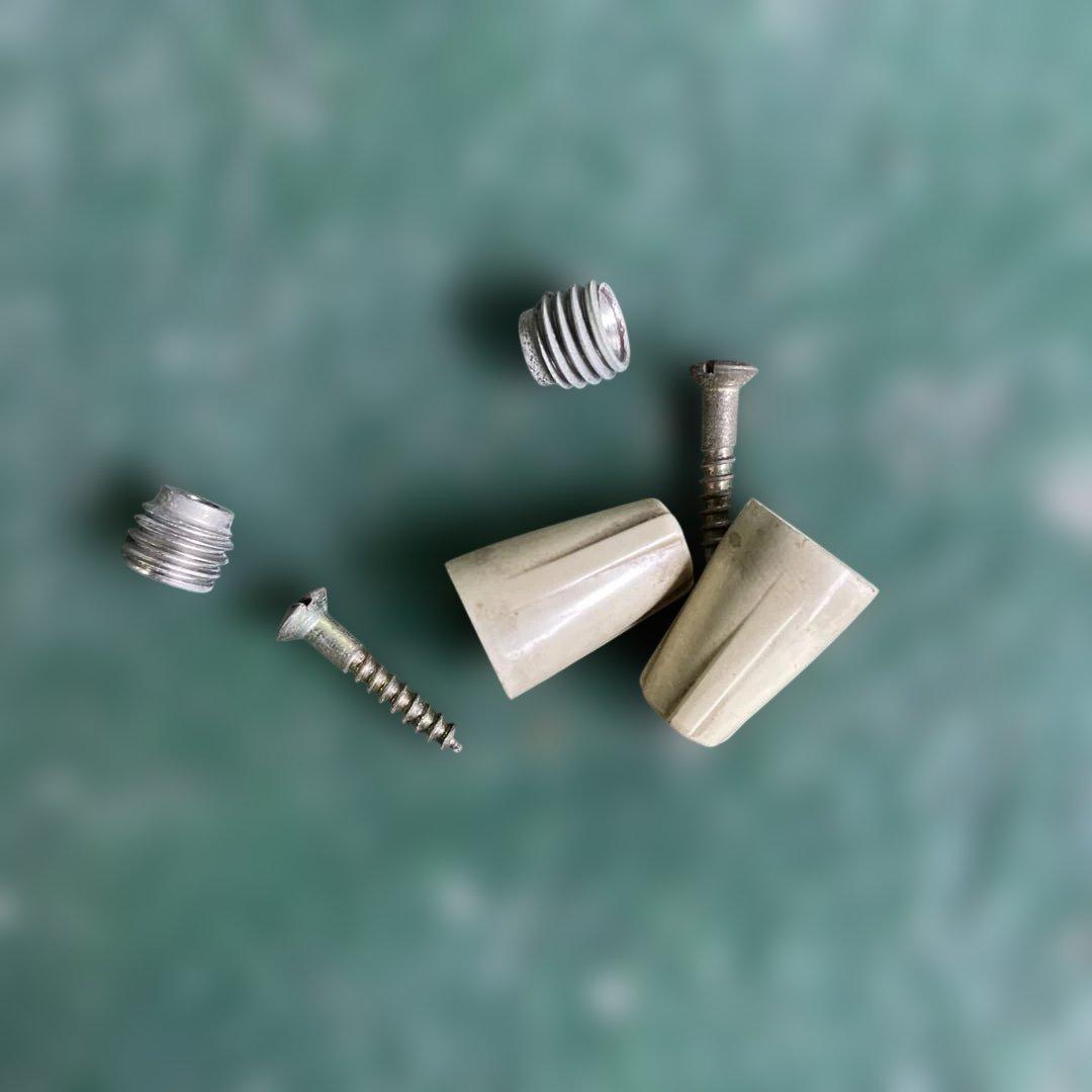 G*i様 SANYO サンヨー 扇風機 EF-6UJ 壁掛け用 生活家電 レトロ