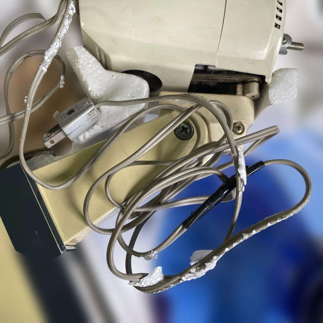 G*i様 SANYO サンヨー 扇風機 EF-6UJ 壁掛け用 生活家電 レトロ