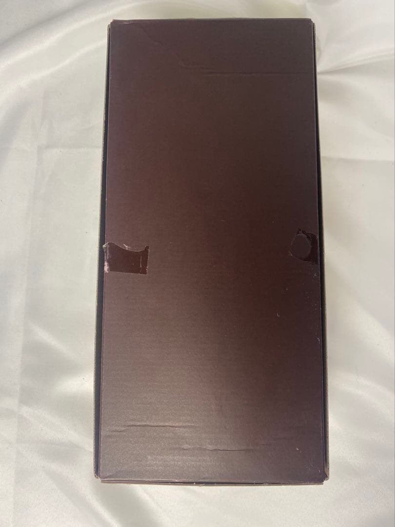 竹鶴17年 未開封 箱付 700ml PURE MALT ニッカウィスキー