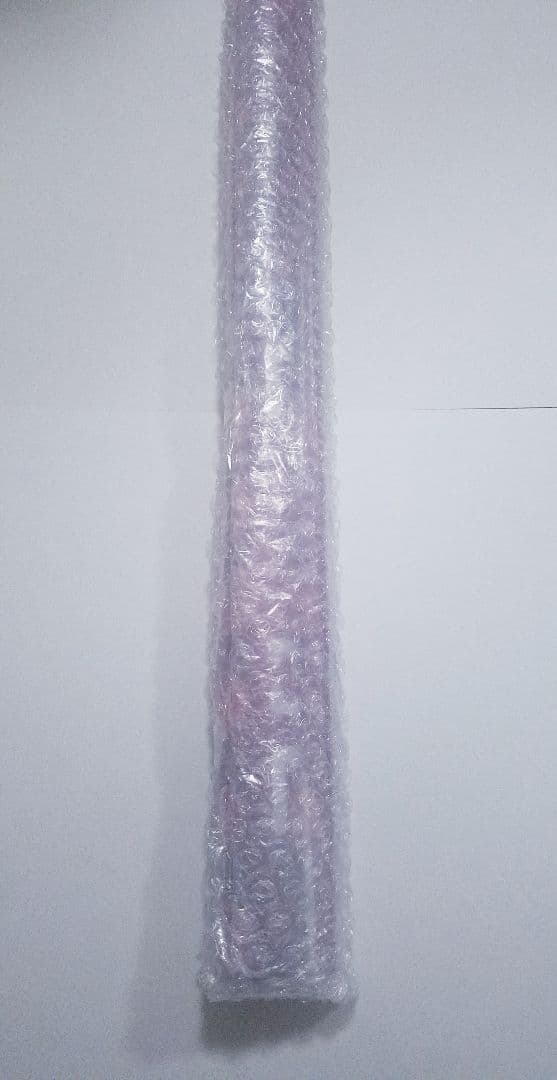 【A賞】五等分の花嫁 カジノ 特大タペストリー 二乃