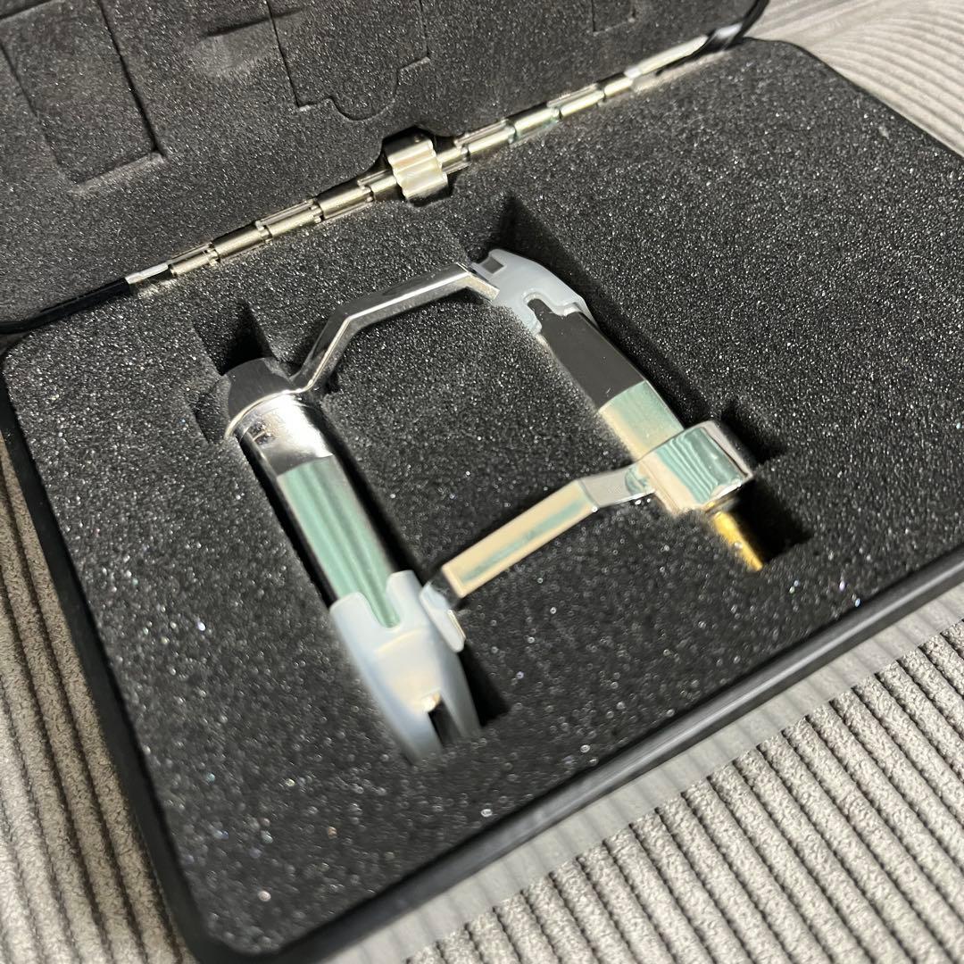 樽屋 PC用 レコードカートリッジ2個セット