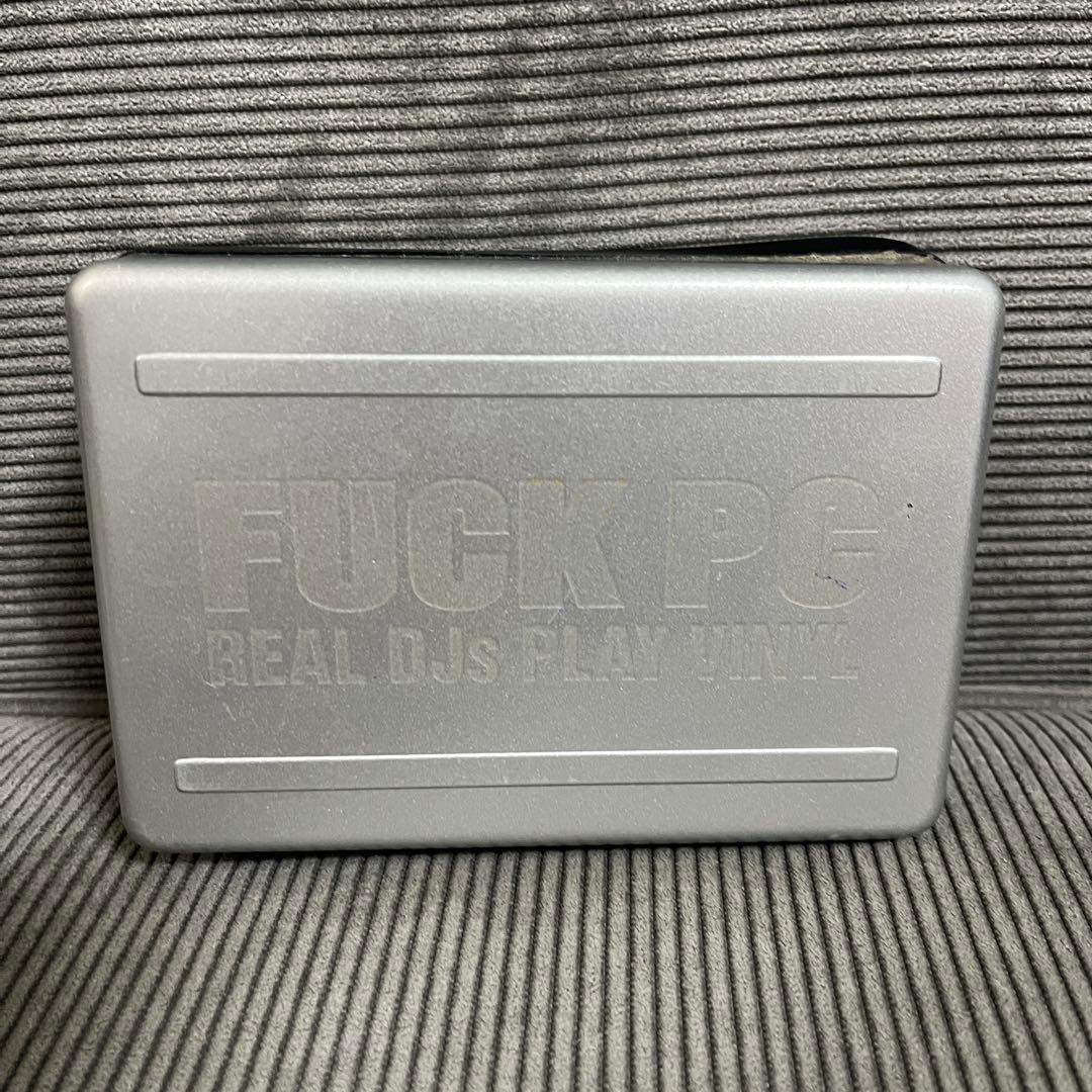 樽屋 PC用 レコードカートリッジ2個セット