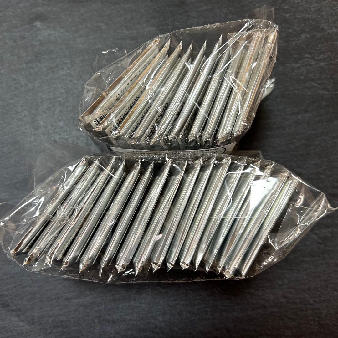 ハイキュー‼︎ スクエア缶バッジ BOX オフショット×カラー 第一弾 第二弾