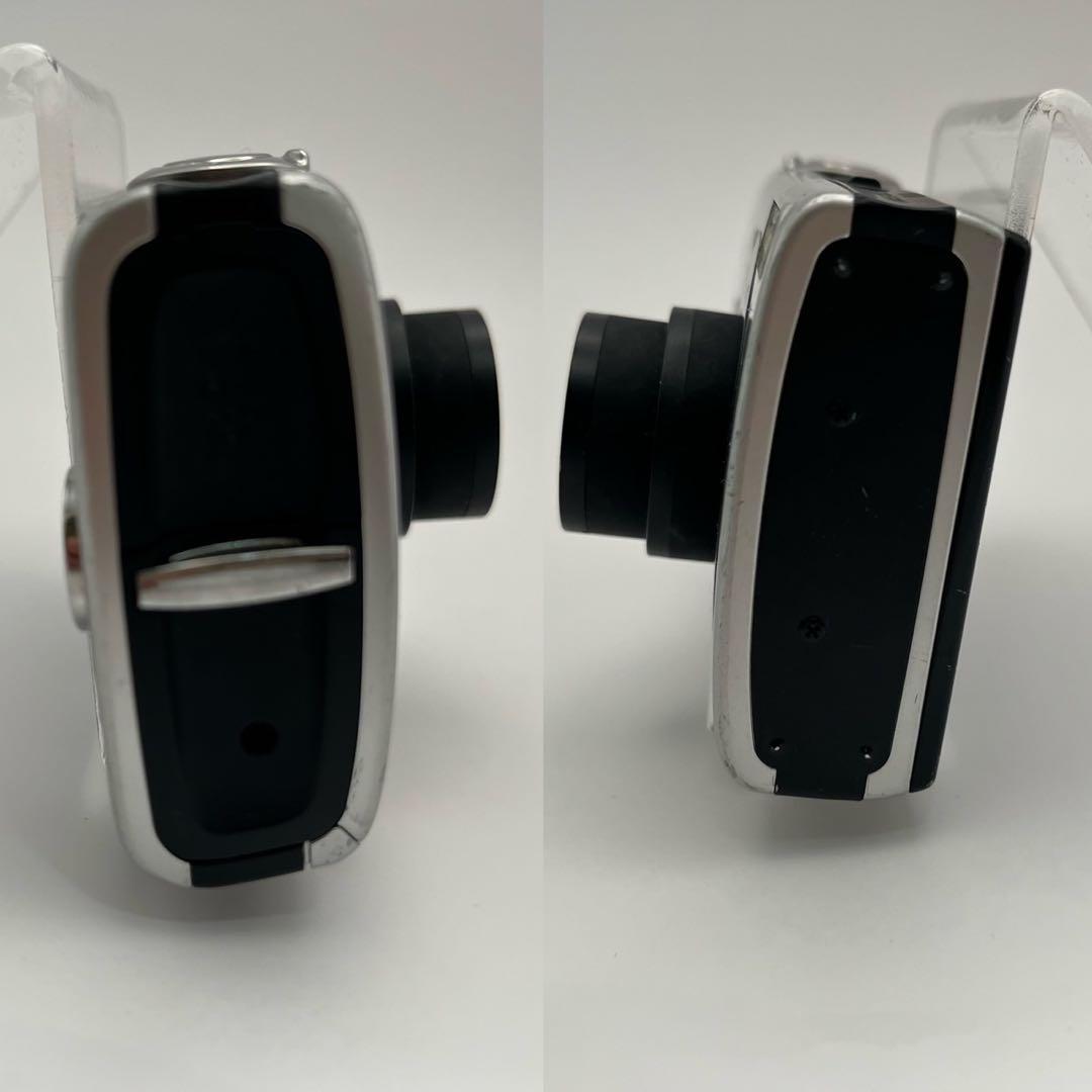 Canon IXY Digital 910IS キヤノン デジタルカメラ