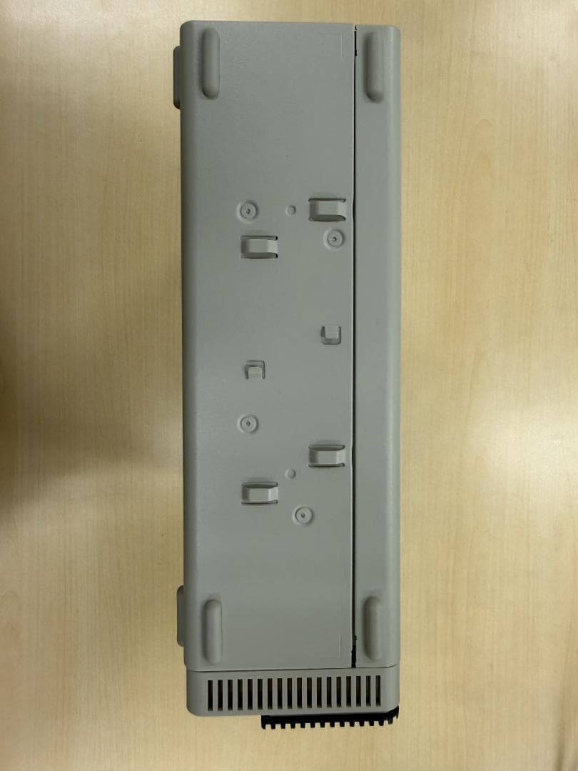 美品!NEC MateIntel12世代i5-12500WIN11Pro25H2