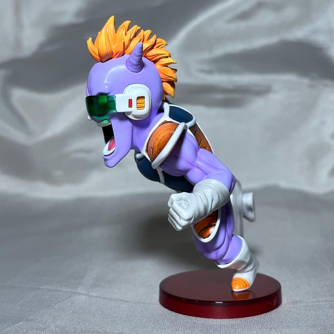 LGスタジオ フィギュア 海外正規品 ドラゴンボール スタチュー