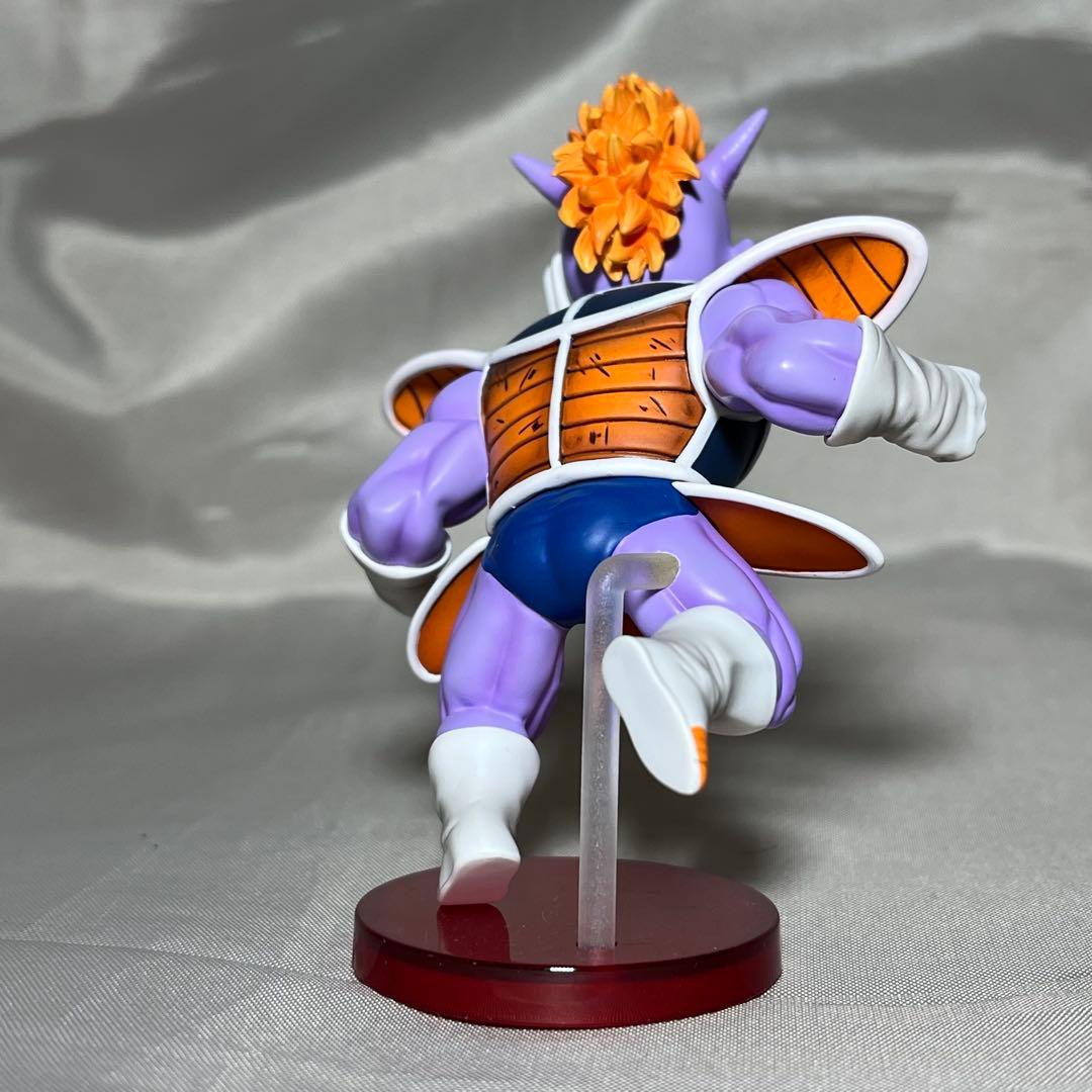 LGスタジオ フィギュア 海外正規品 ドラゴンボール スタチュー