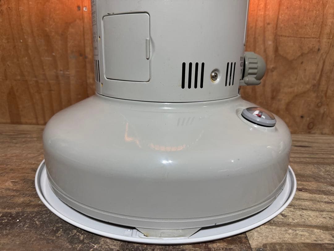 芯乾燥済 レインボー RB-25C 分解メンテナンス済 置台新品 12年製