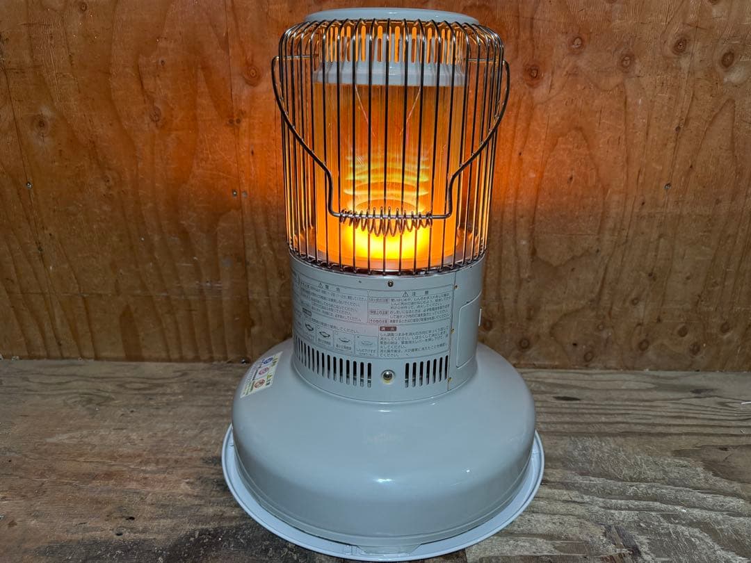 芯乾燥済 レインボー RB-25C 分解メンテナンス済 置台新品 12年製