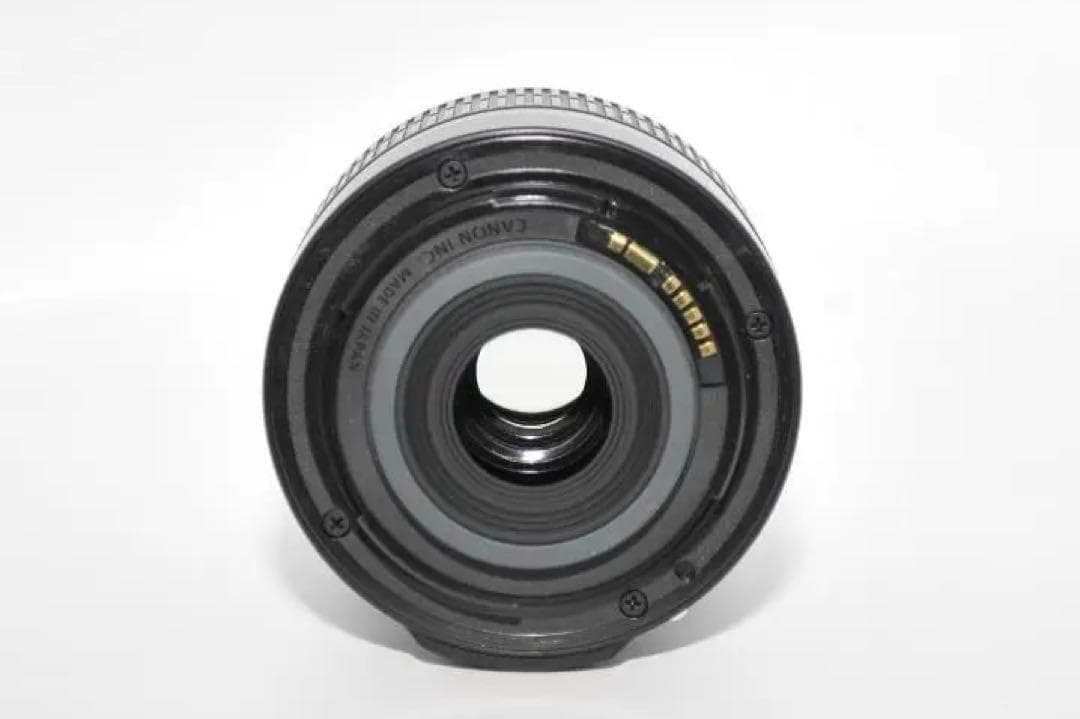 ✨初心者セット✨ Canon EOS Kiss X2 スマホ転送 大人気機種