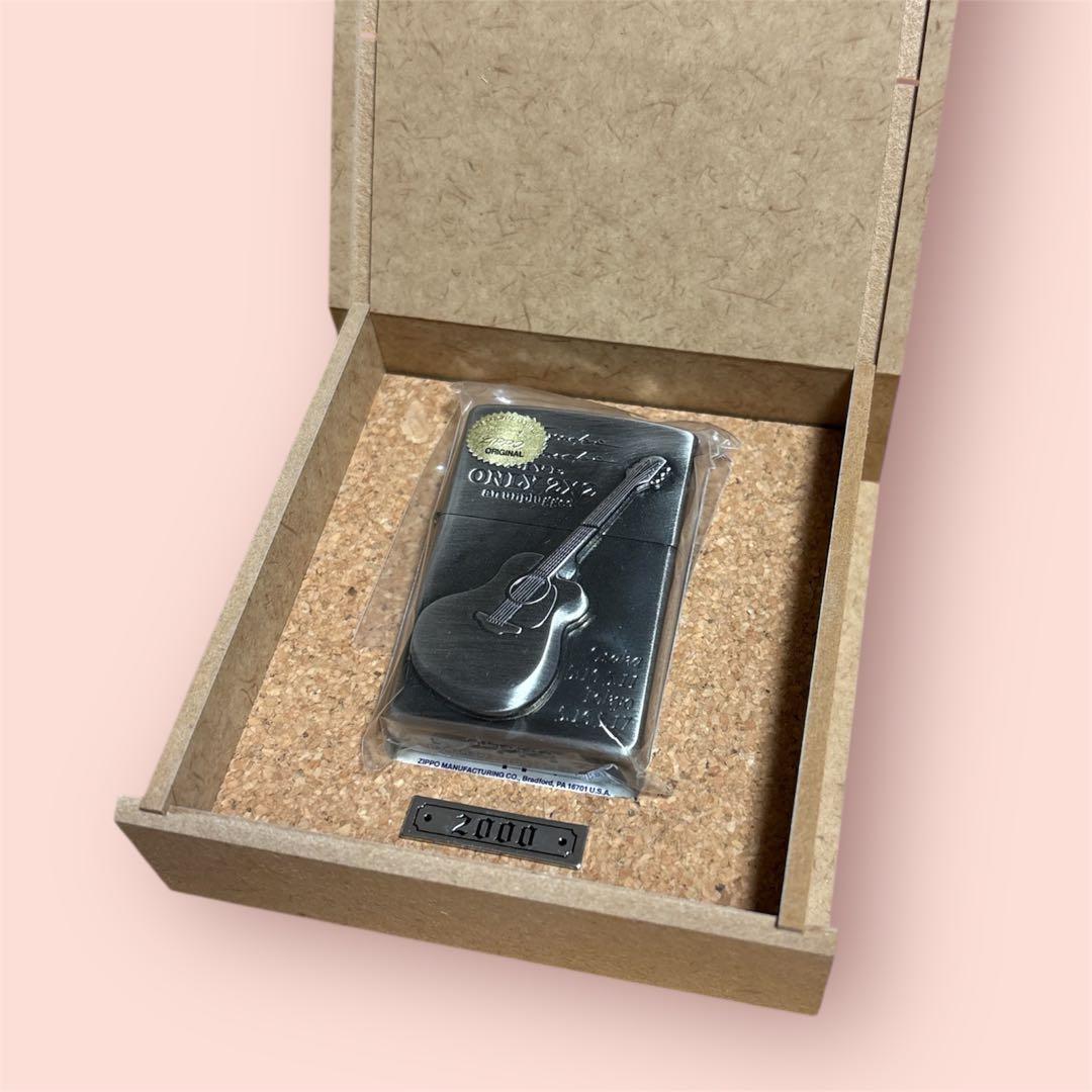 長渕剛 ライブグッズセット