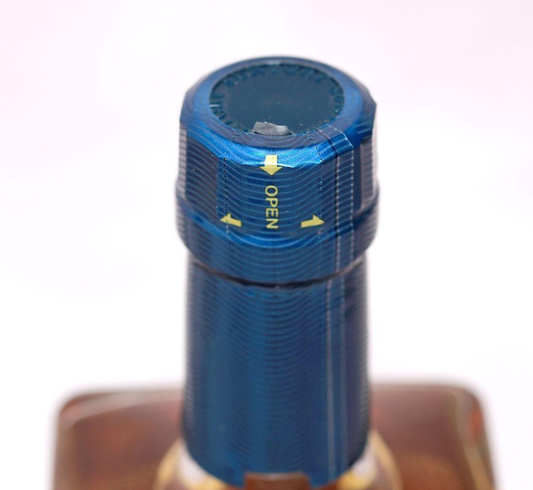 【謹賀新年】サントリー・ワールドウイスキー「碧Ao」　700ml ２本セット