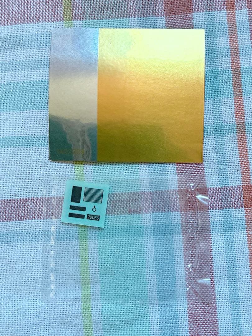 絶版 タミヤ 1/20 ウィリアムズ・BMW FW24