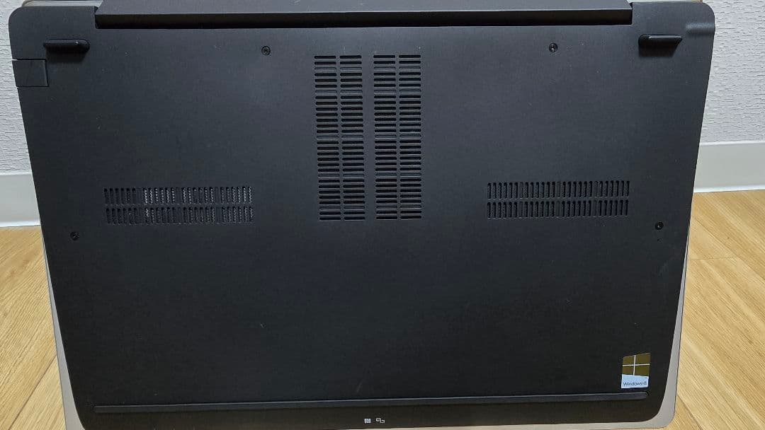 (⚠️状態確認)Office・ペン付属 VAIO Fit 15A