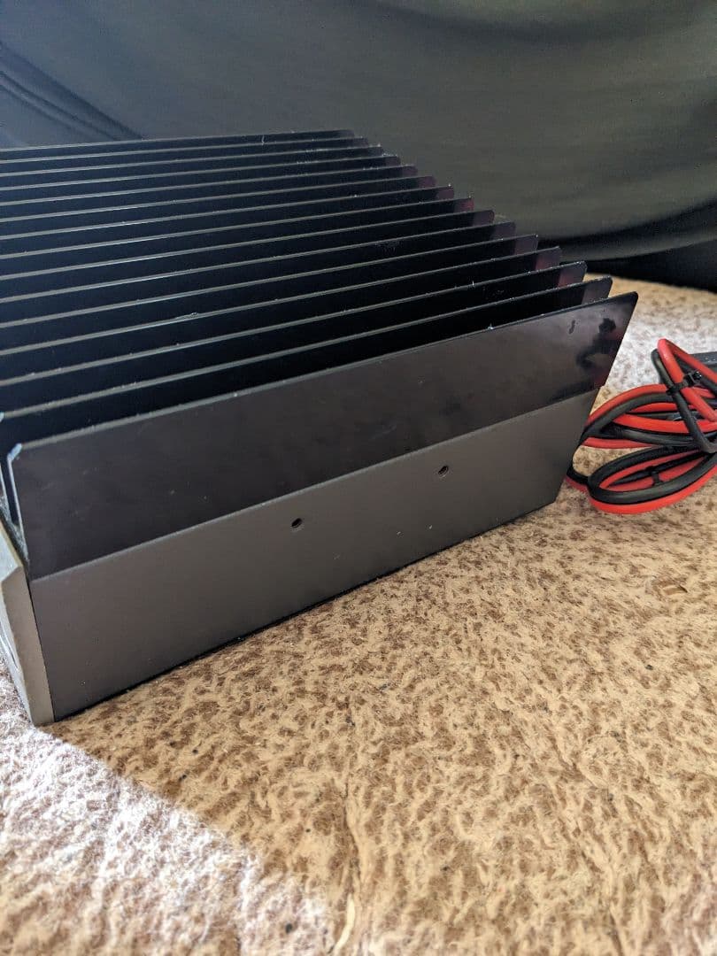 東京ハイパワーHL-82V