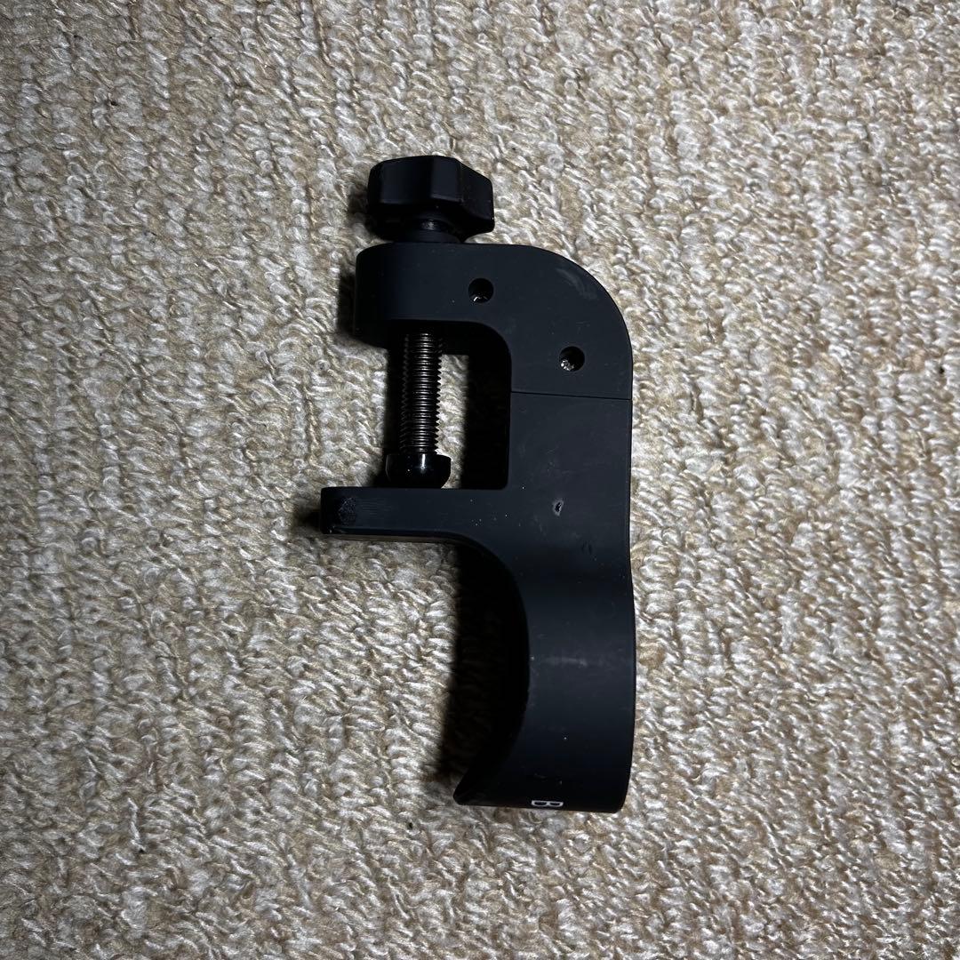 BONIQ BNQ-01低温調理器 本体