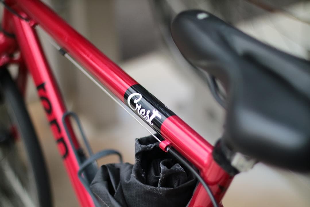 【完動品】Canon AE-1 Program NFD 50mm f/1.4