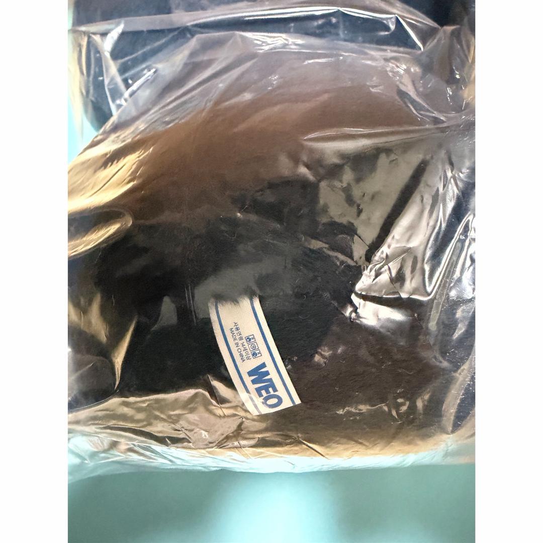 aespa エスパ カリナ 40cm ぬいぐるみ ドール