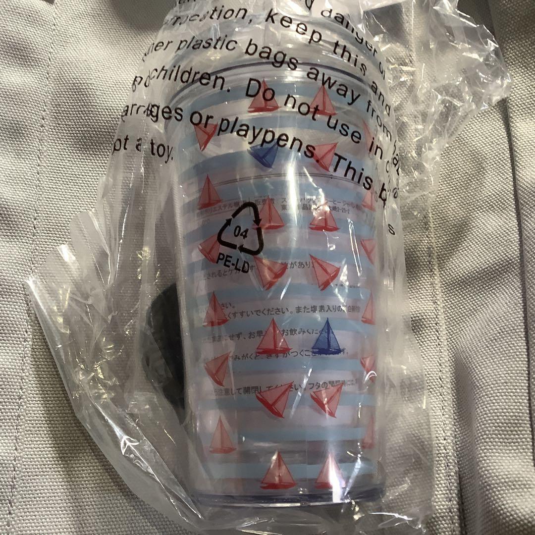 抜けなし　スタバ福袋　2026