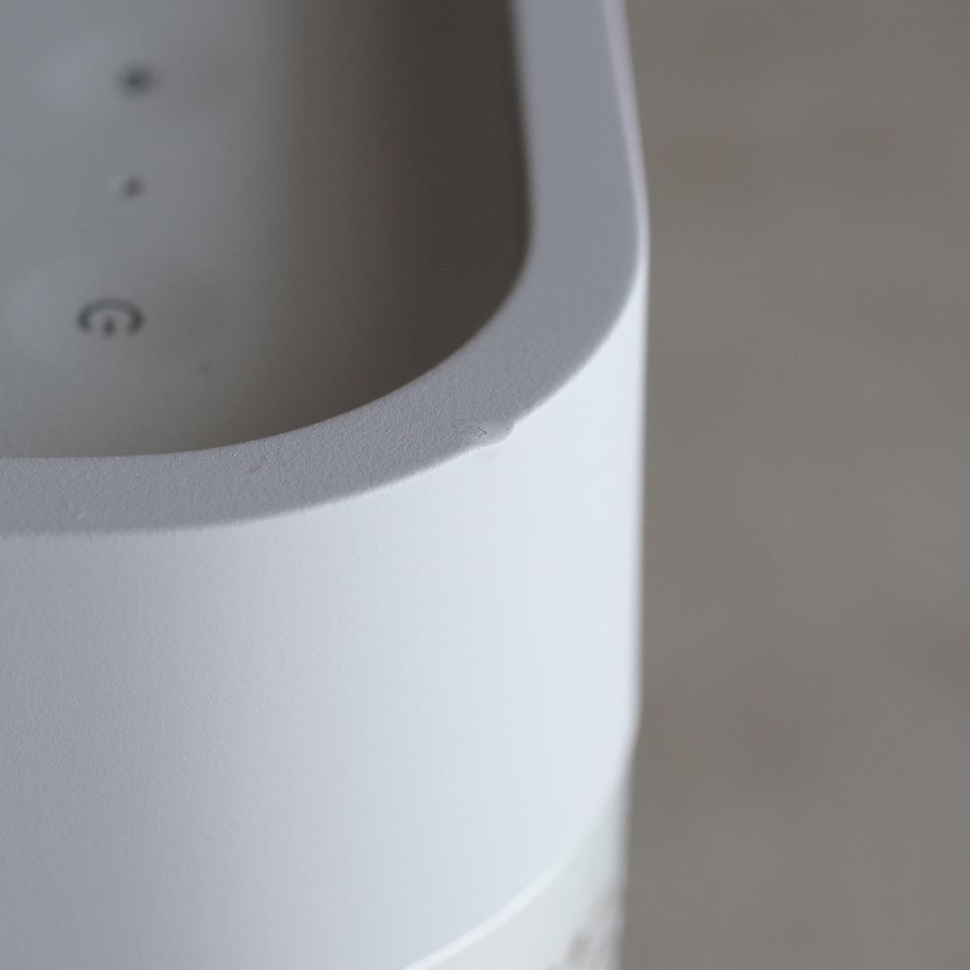 Bang&Olufsen Beolit 20 Bluetoothスピーカー