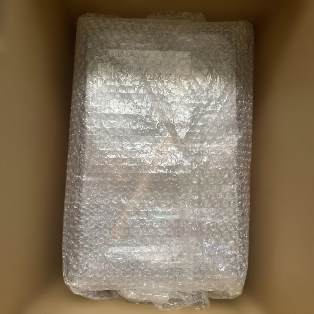 【新品未開封】ライザのアトリエ2 ライザ 黒水着日焼けver. 公式特典付き