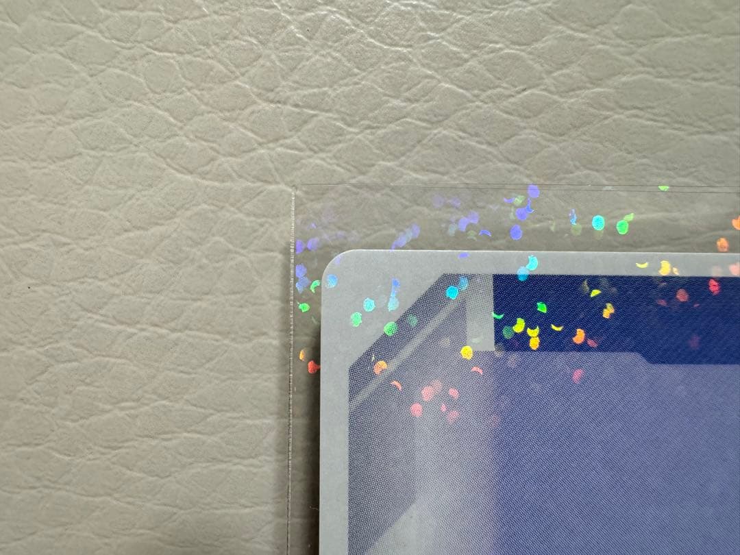 ガンダムカードゲーム　リミテッドBOX ver.β ウイングガンダム　LR+