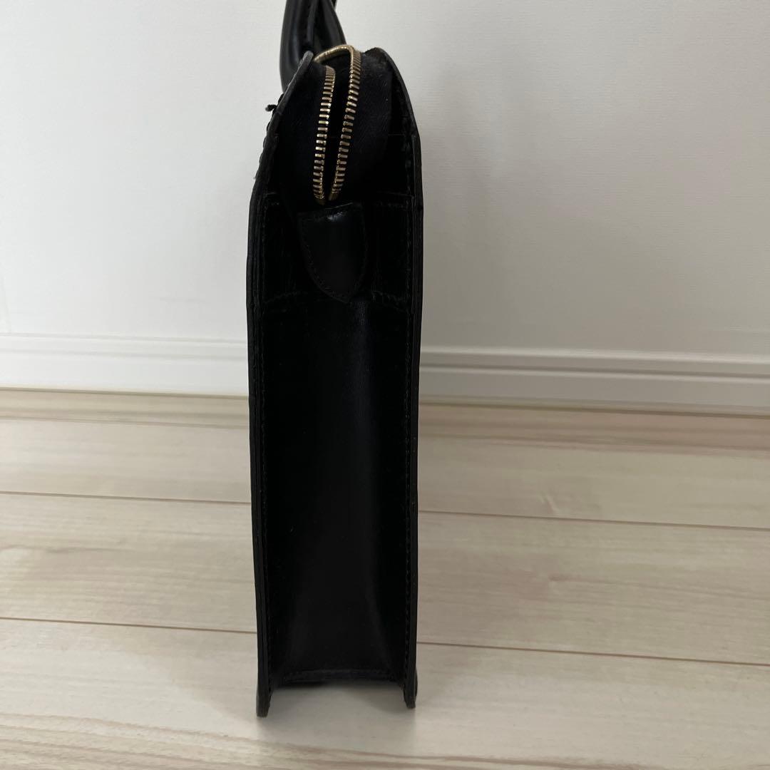 GLEN ライトウェイト ブリーフケース