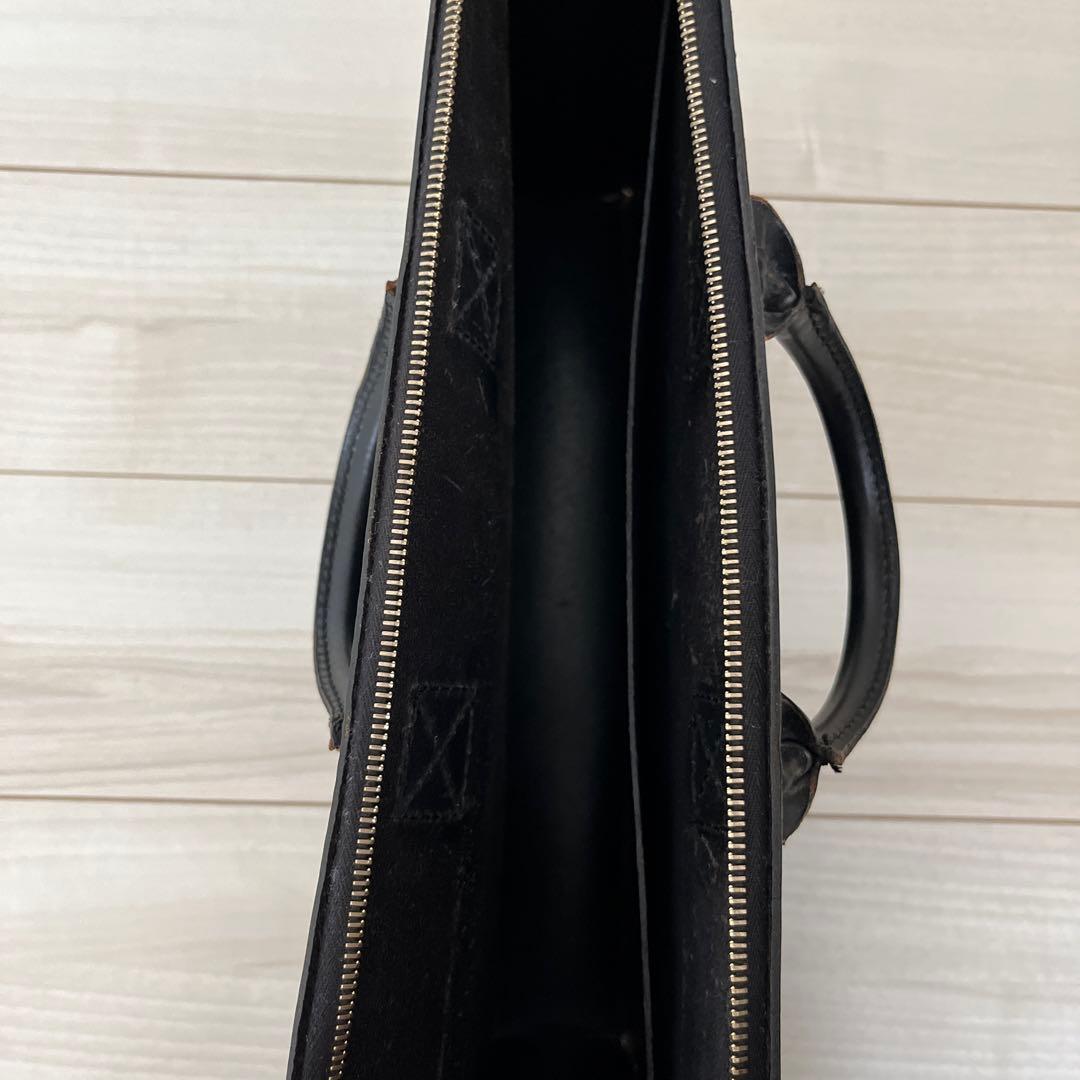 GLEN ライトウェイト ブリーフケース