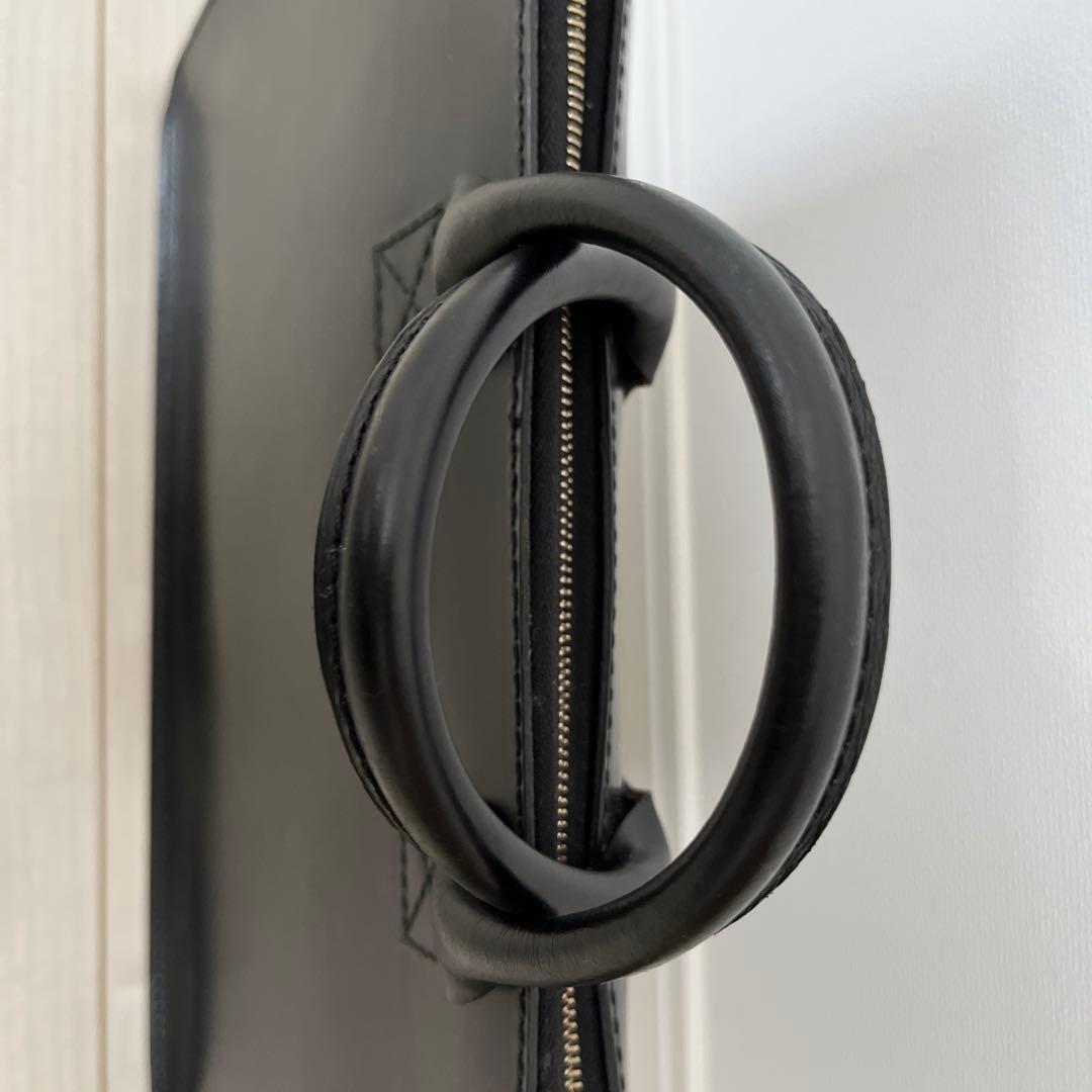 GLEN ライトウェイト ブリーフケース