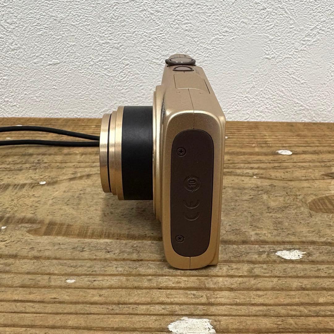 【訳あり稼動品】CanonデジタルカメラIXY610F