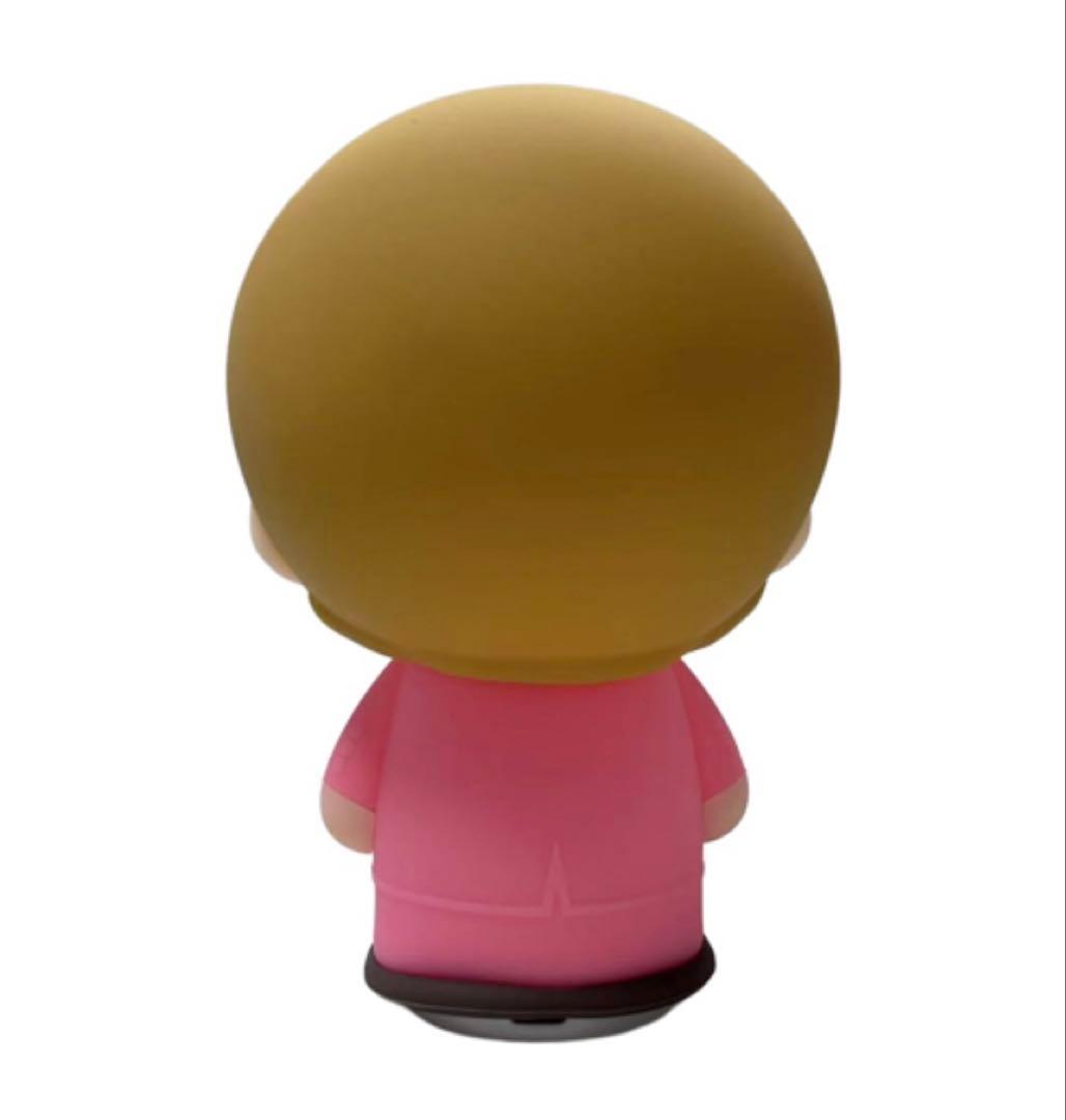 キンプリ『STARRING』POP-UP タッチライト（カイト）髙橋海人