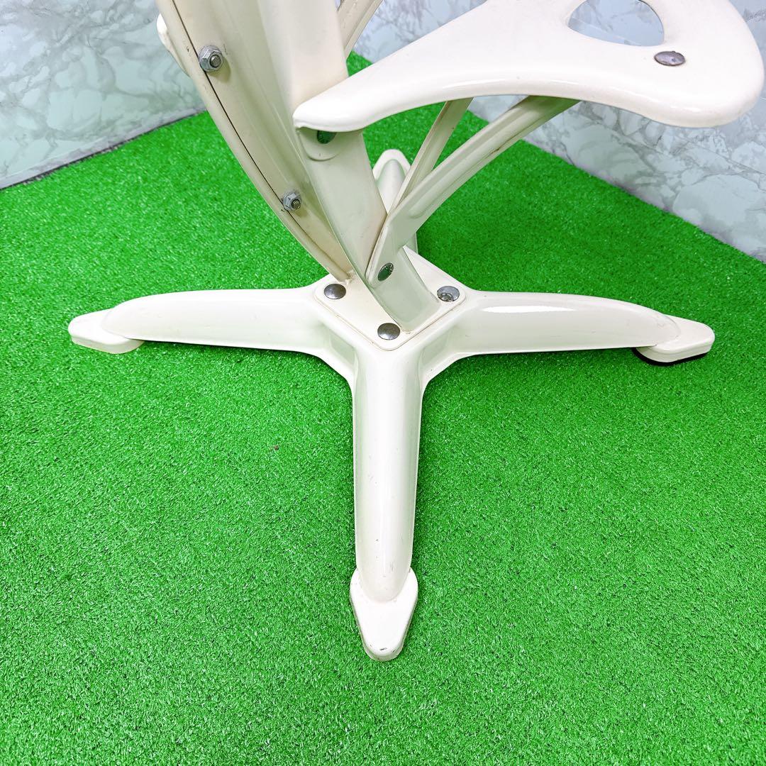 DULTON ダルトン Lotus ロータス カウンター バースツール チェア