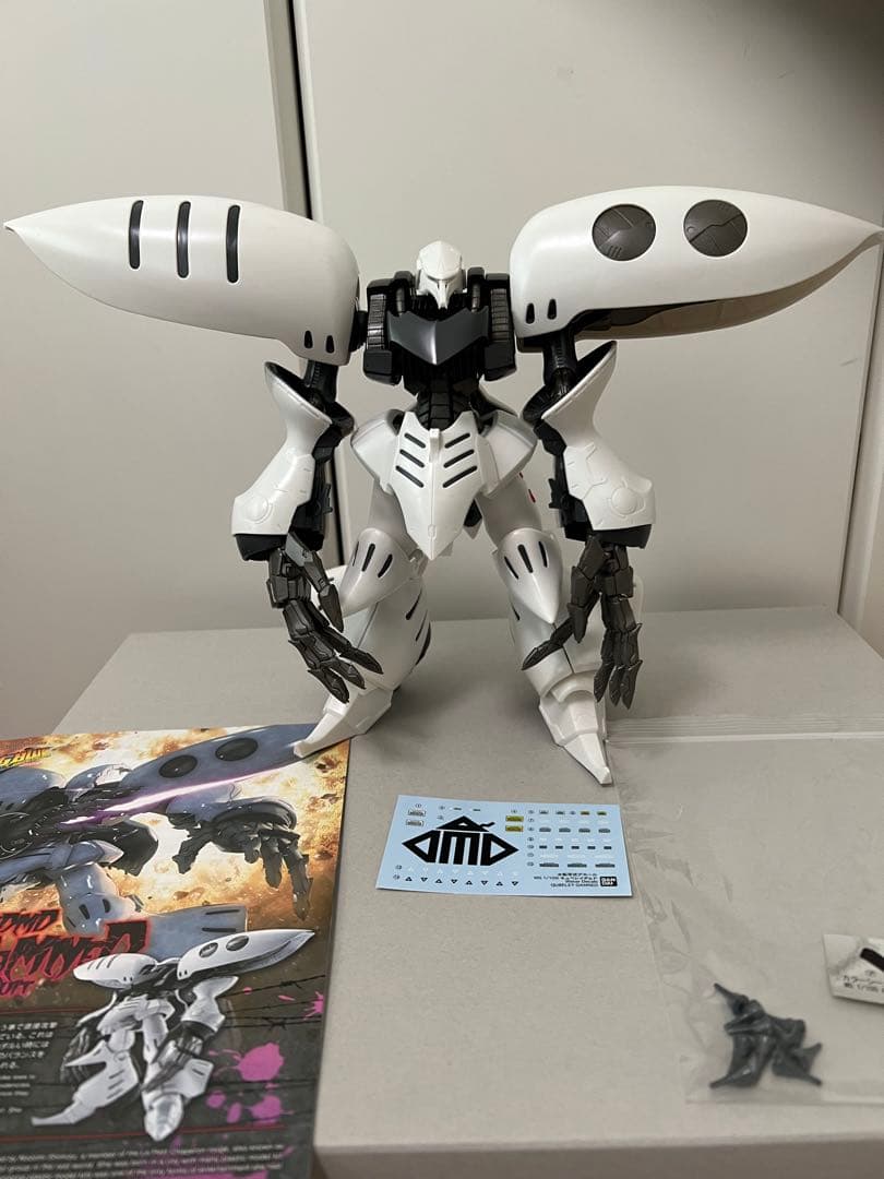 （signal）ガンプラ　MG.RG.HG.まとめ売り