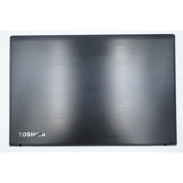 バッテリー◎ 15 ダイナブック i3-8 8GB SSD128GB オフィス