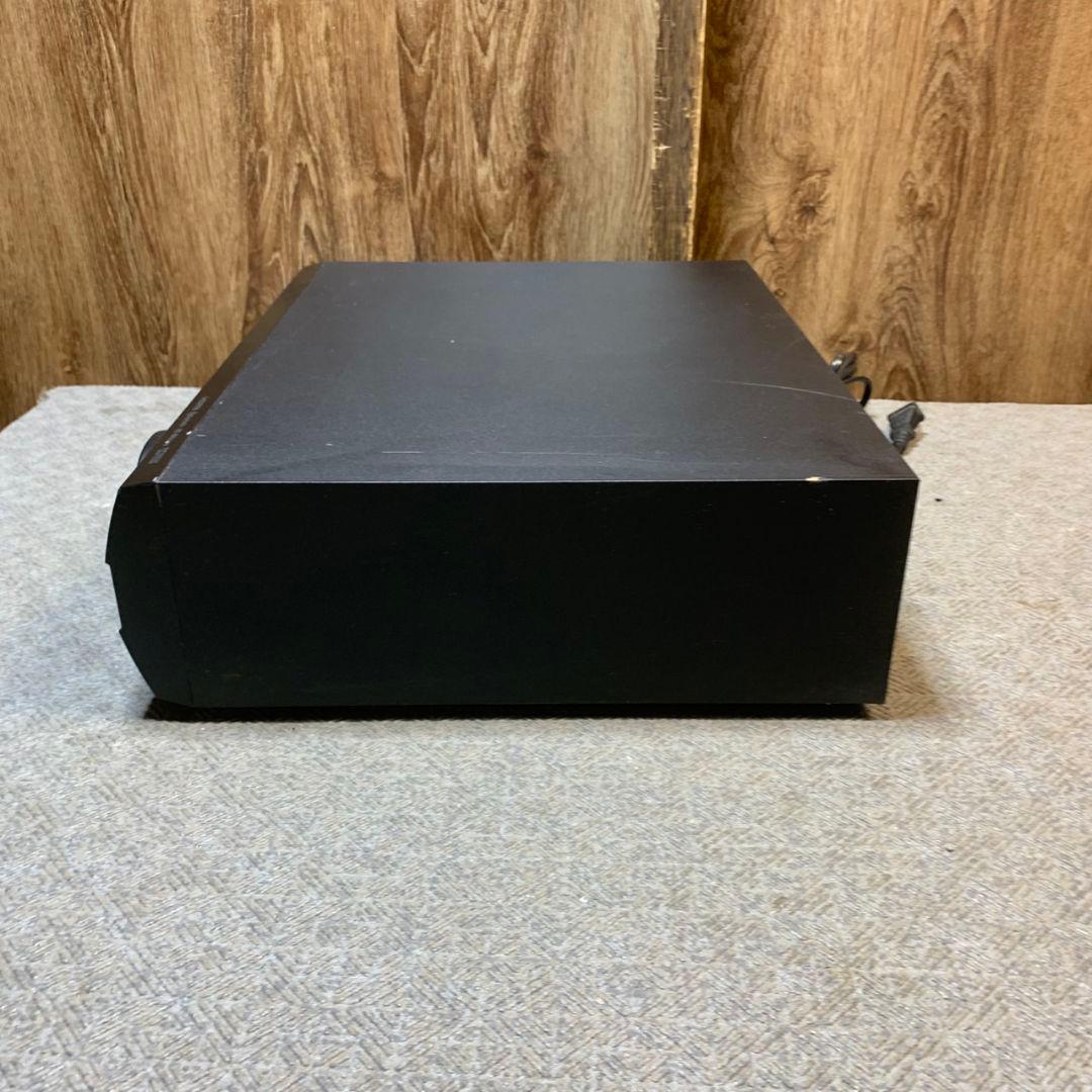 J490 パイオニアアンプサブウーファー SA-SWR45 サウンドバー付き