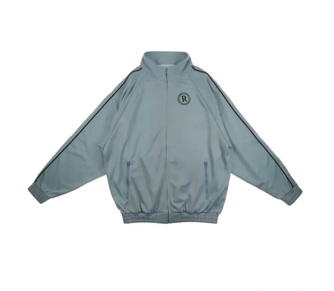 RADWIMPS 20th anniversary ジャージ Lサイズ